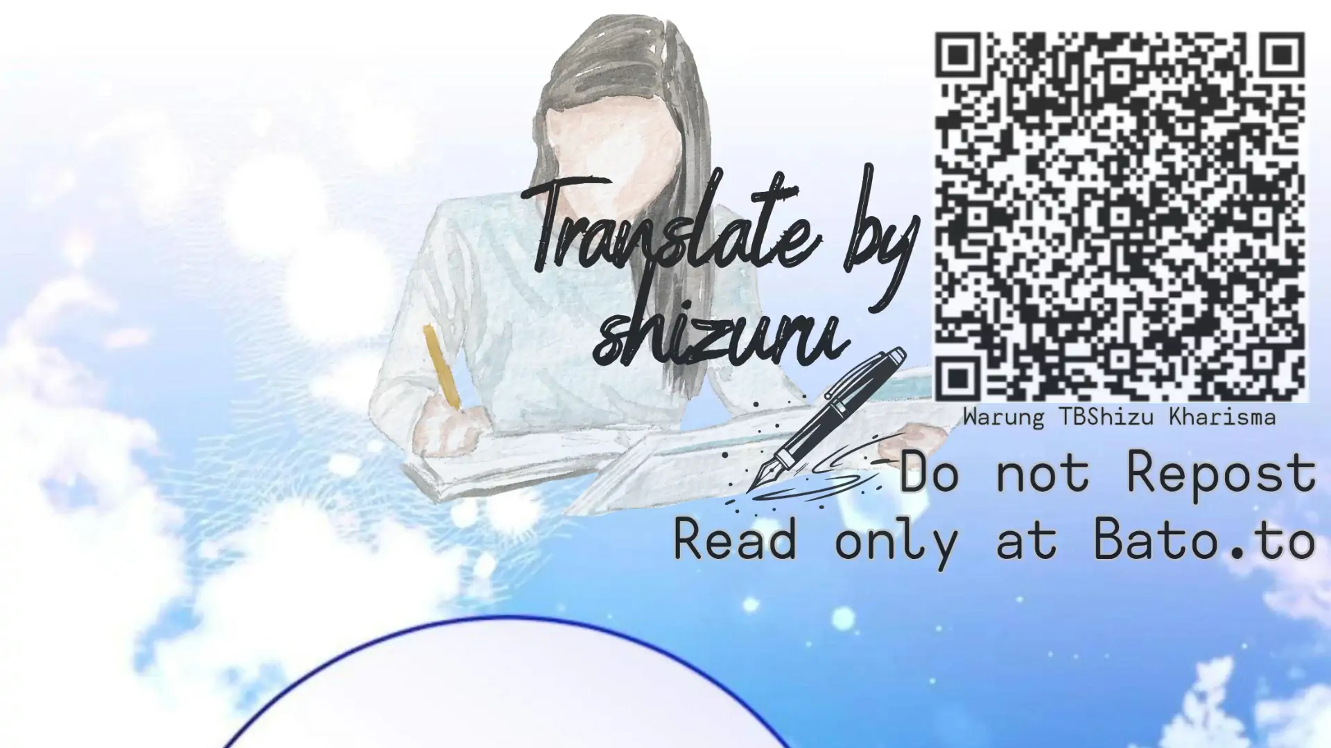 Chapter 80 - halaman 14