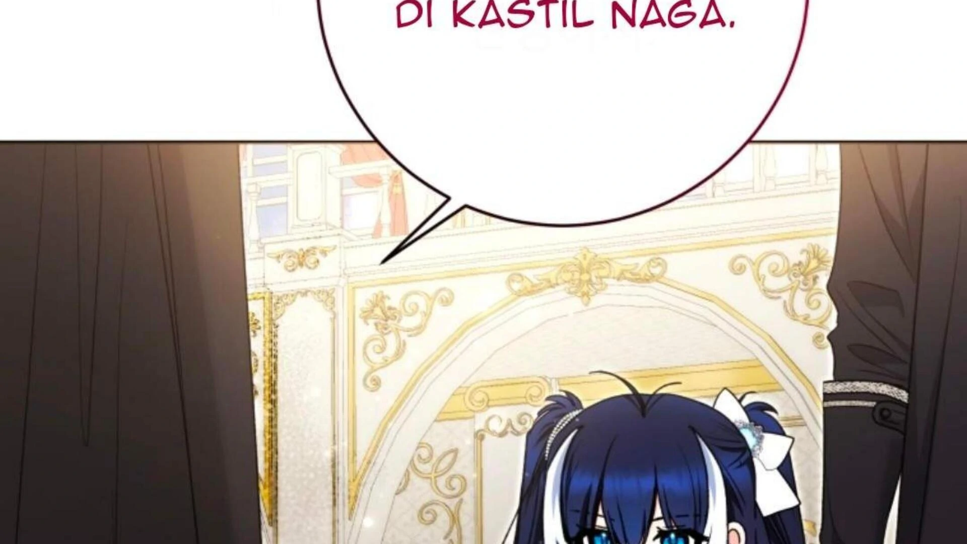 Chapter 80 - halaman 131
