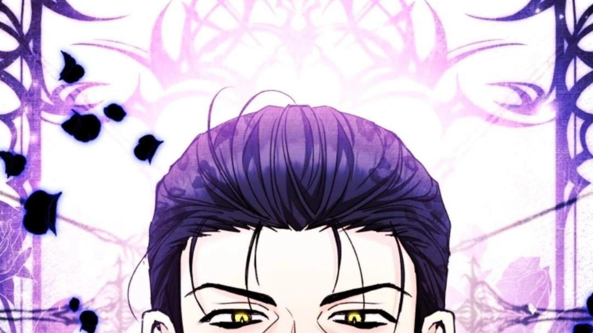 Chapter 80 - halaman 134