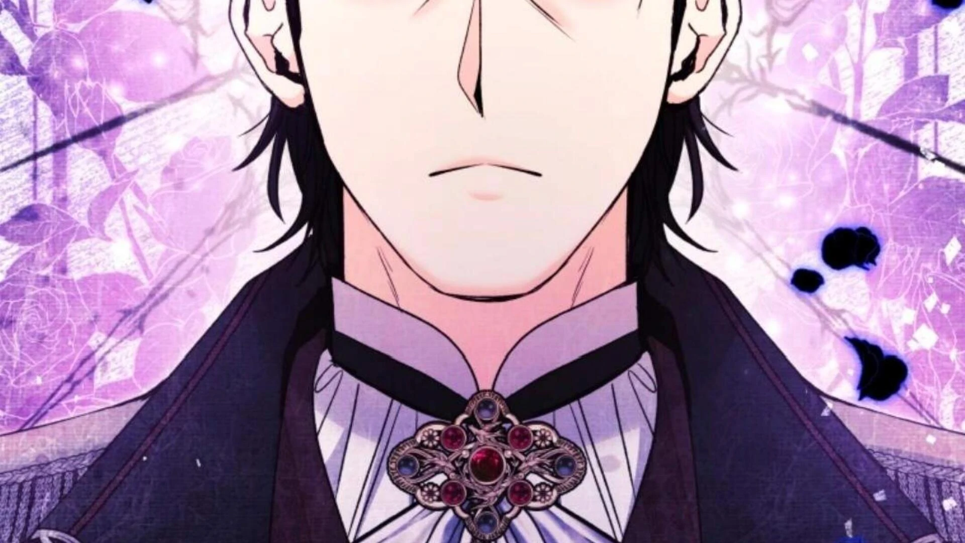 Chapter 80 - halaman 135