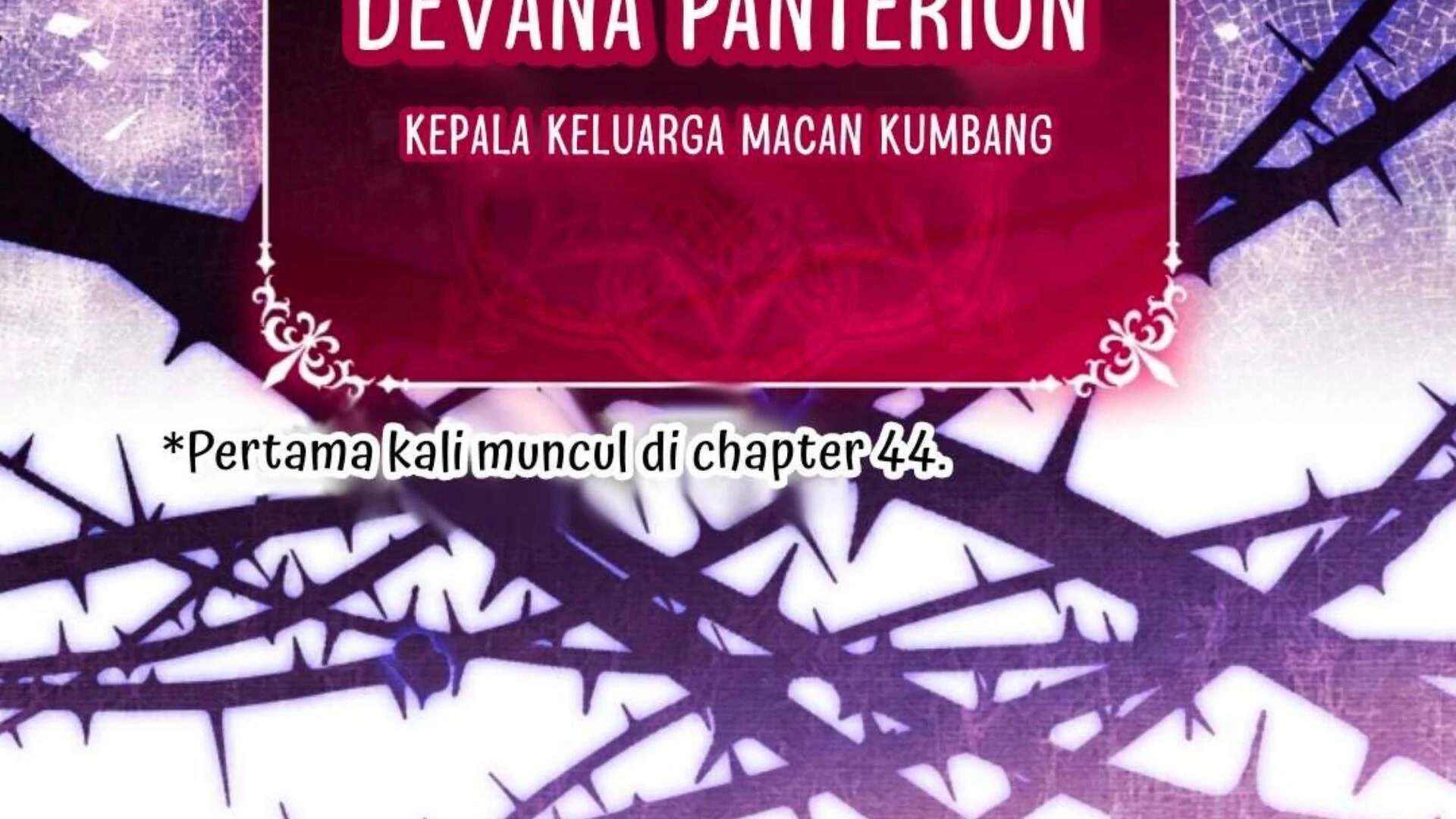 Chapter 80 - halaman 138