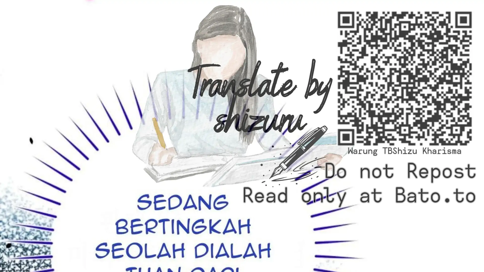 Chapter 80 - halaman 140