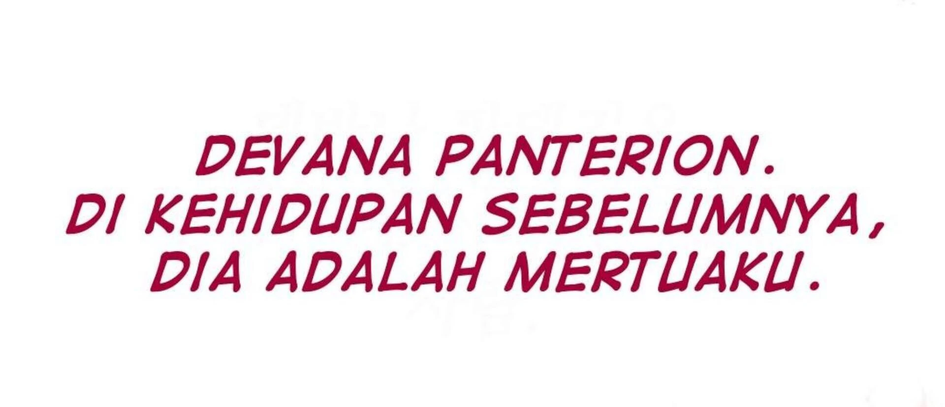 Chapter 80 - halaman 144