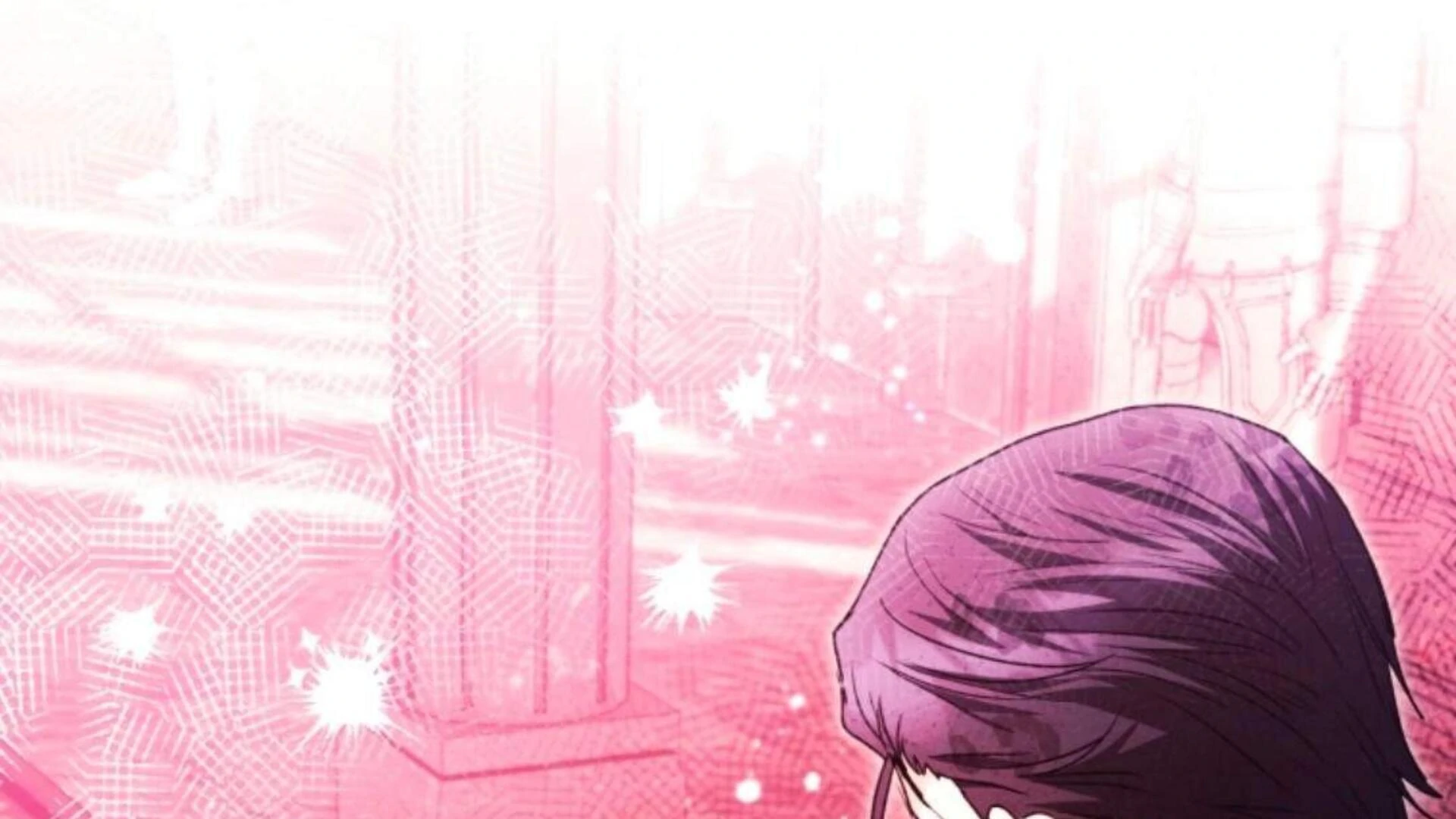 Chapter 80 - halaman 145