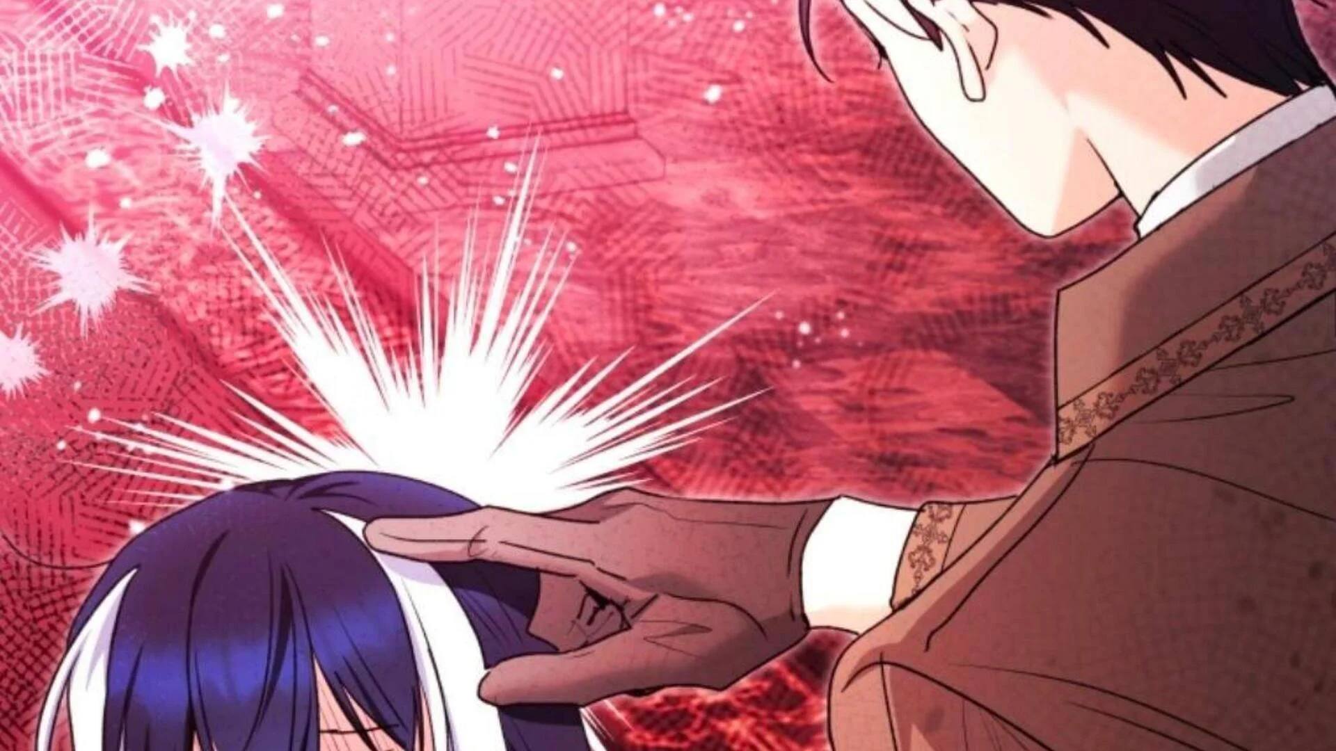 Chapter 80 - halaman 146