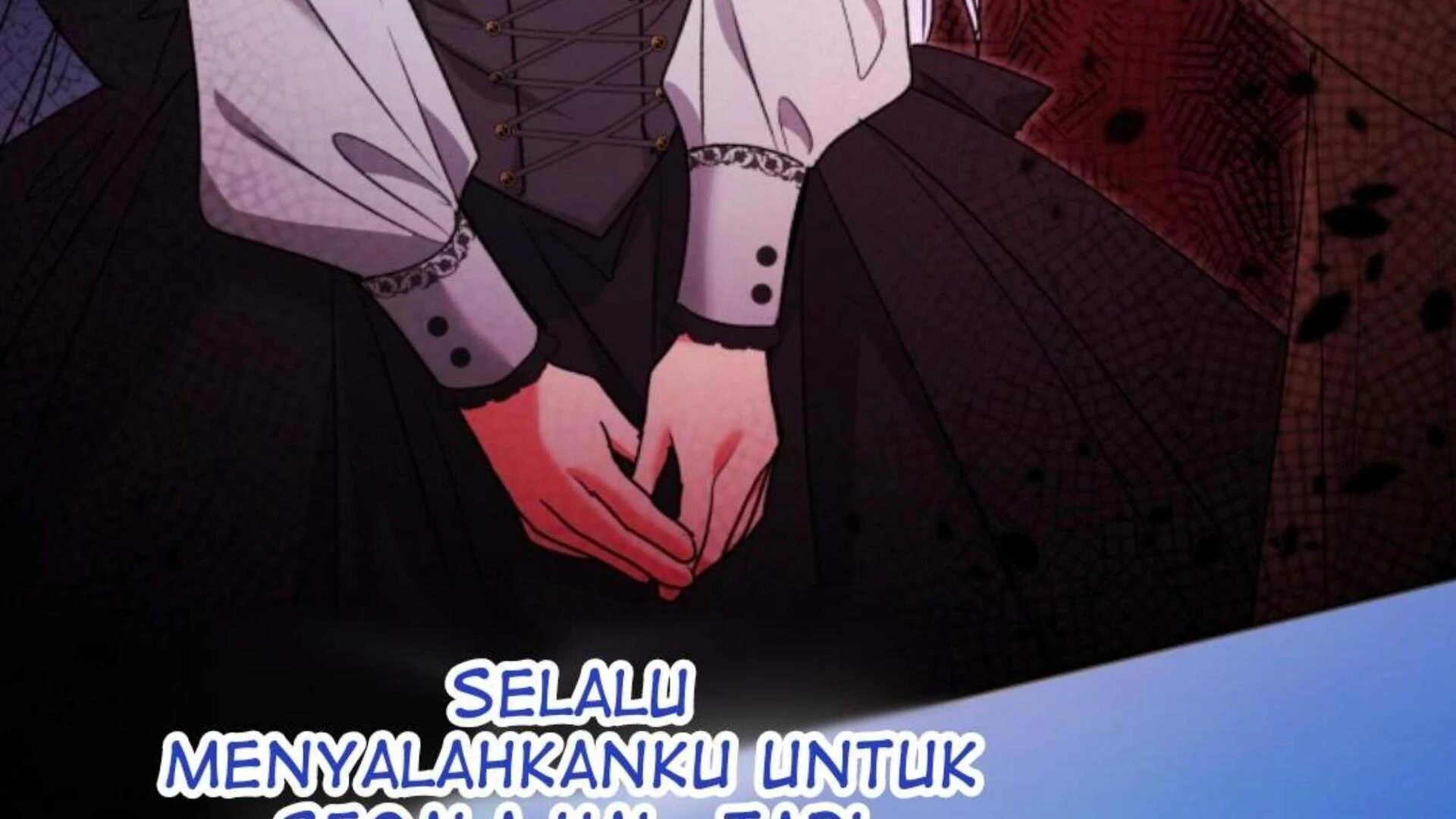 Chapter 80 - halaman 148