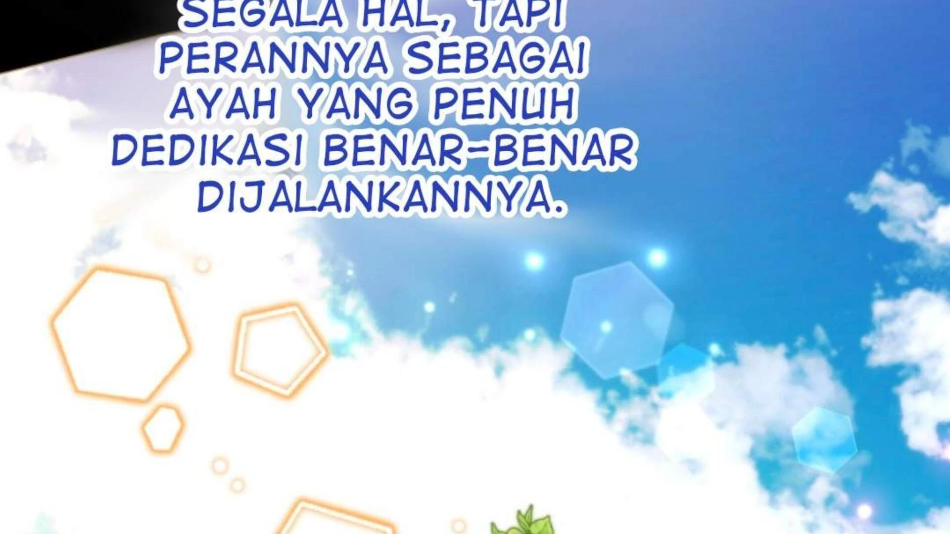 Chapter 80 - halaman 149