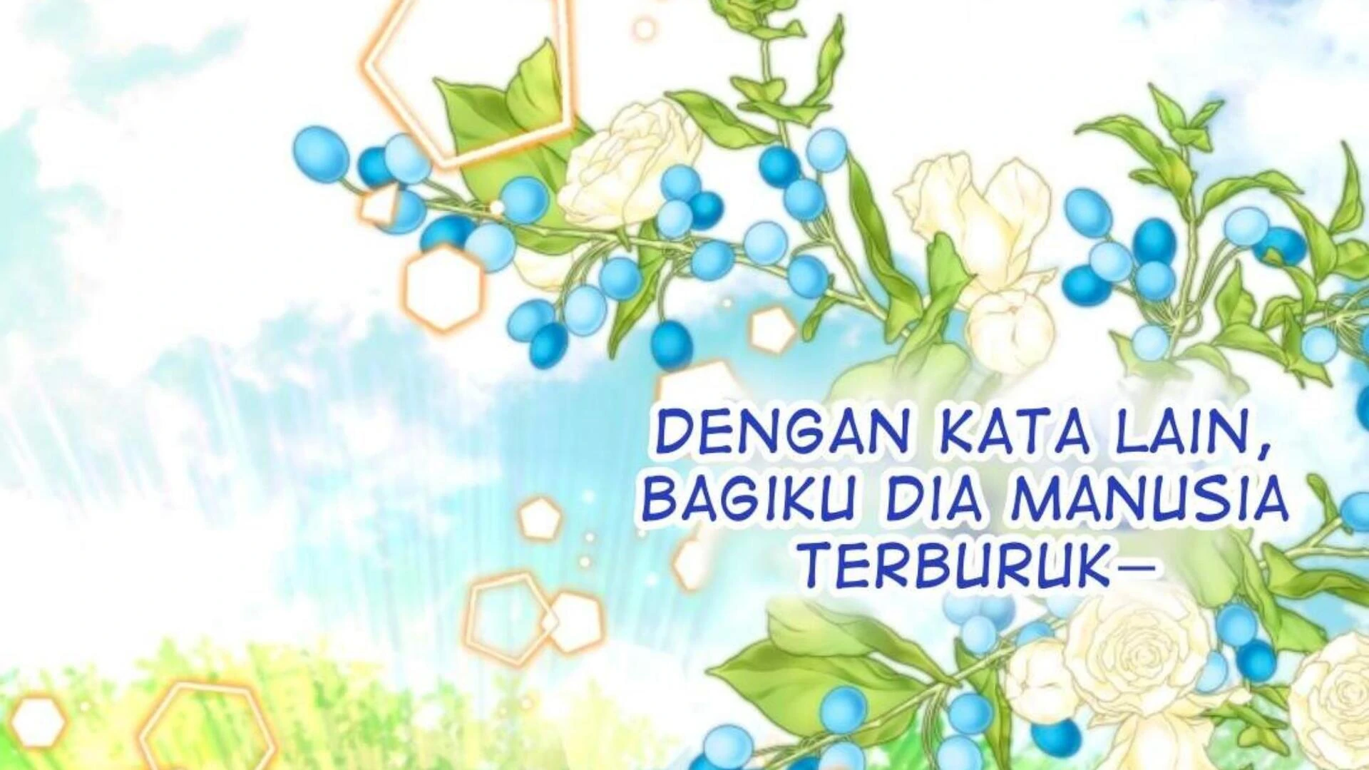 Chapter 80 - halaman 150