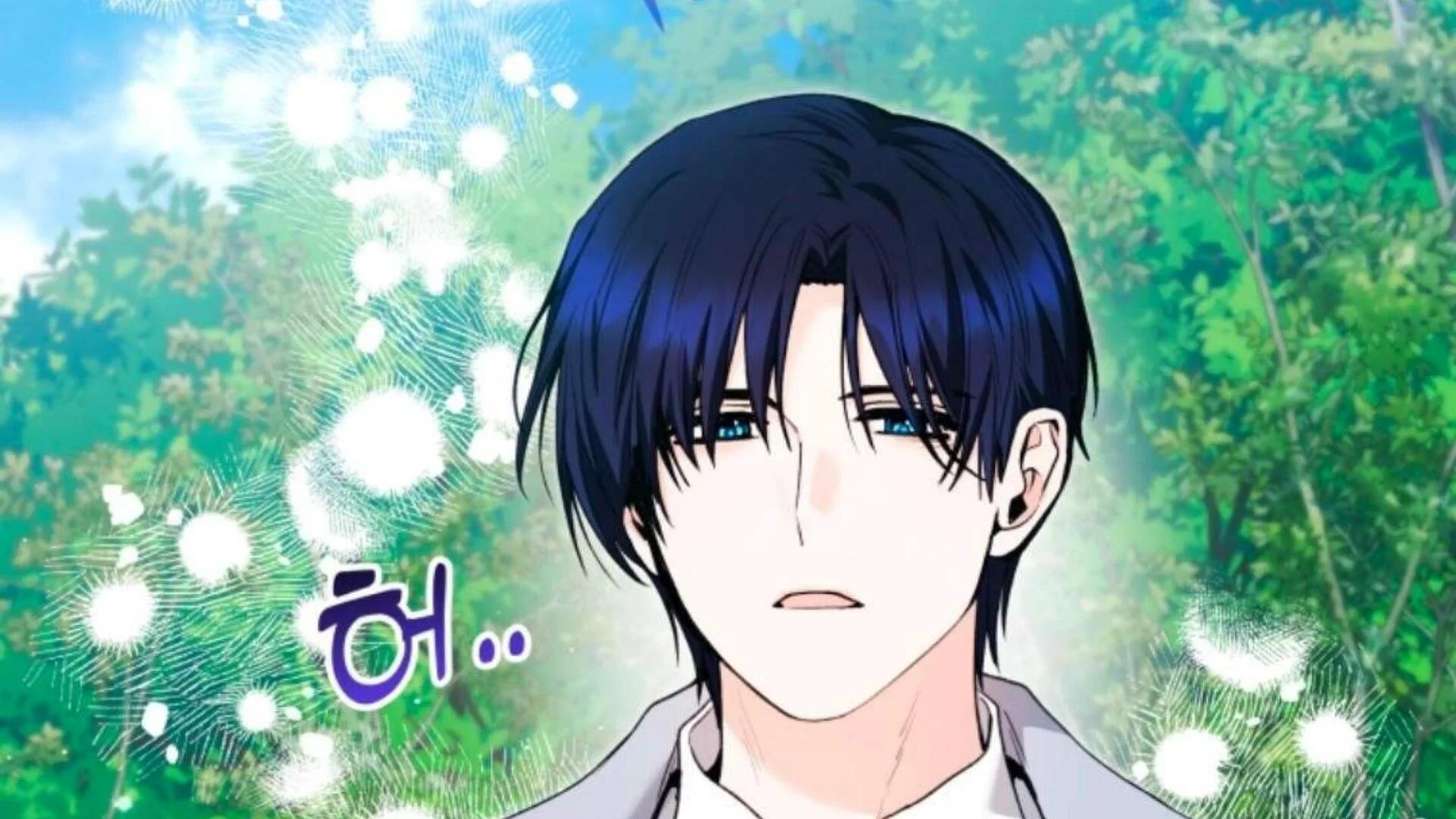 Chapter 80 - halaman 16