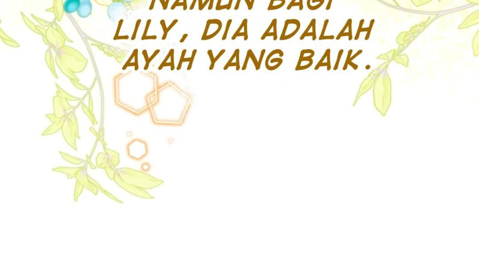 Chapter 80 - halaman 155