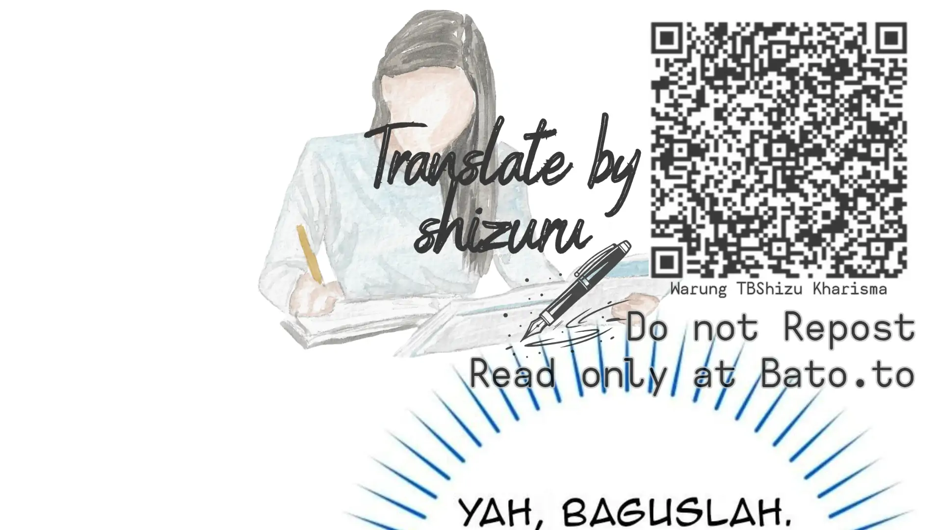 Chapter 80 - halaman 156