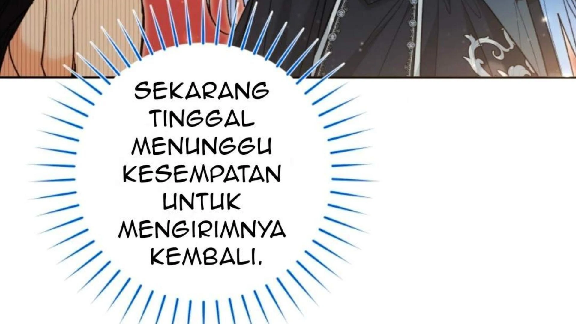 Chapter 80 - halaman 159
