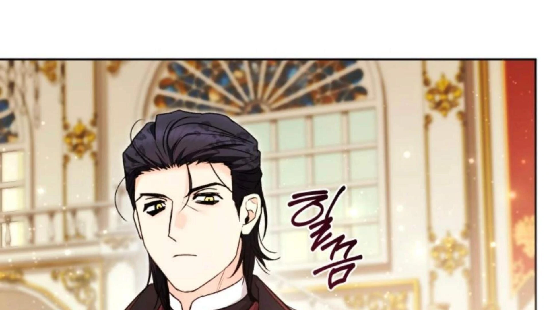 Chapter 80 - halaman 161