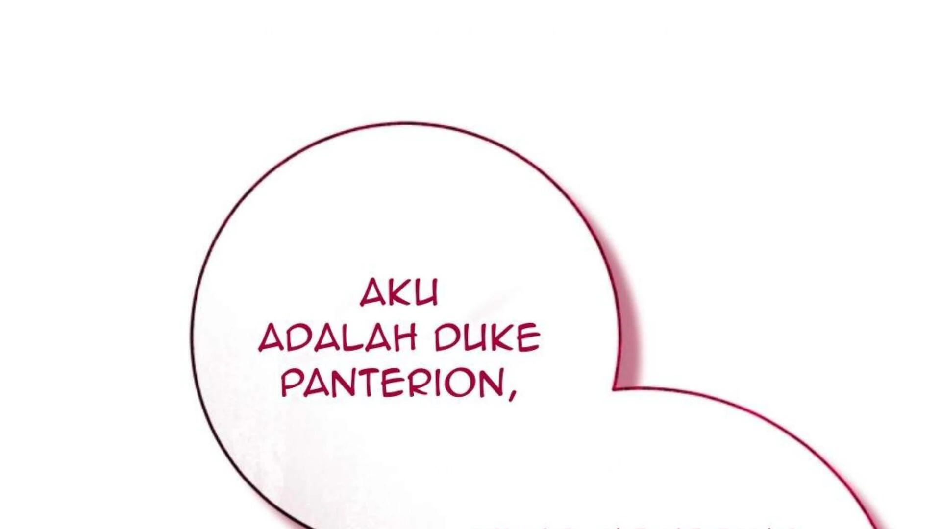 Chapter 80 - halaman 164