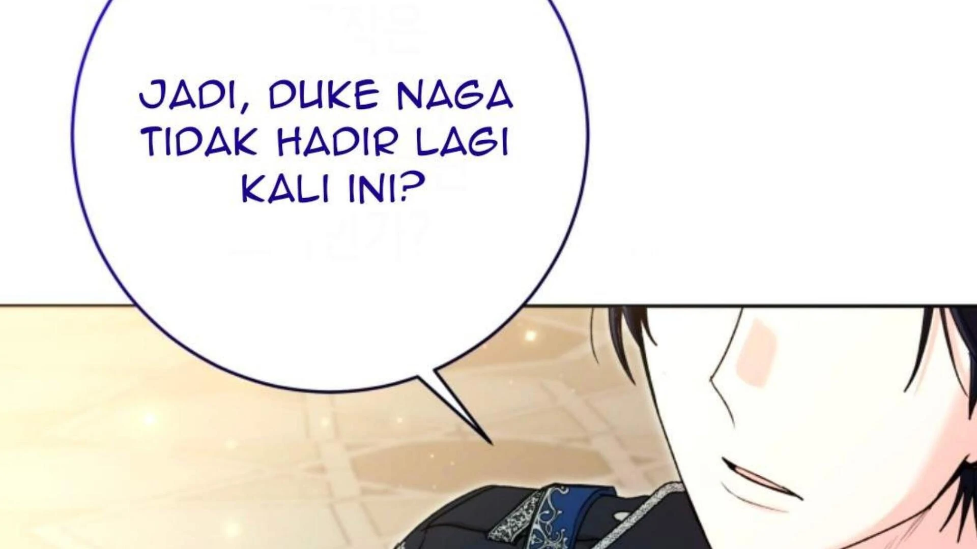 Chapter 80 - halaman 170