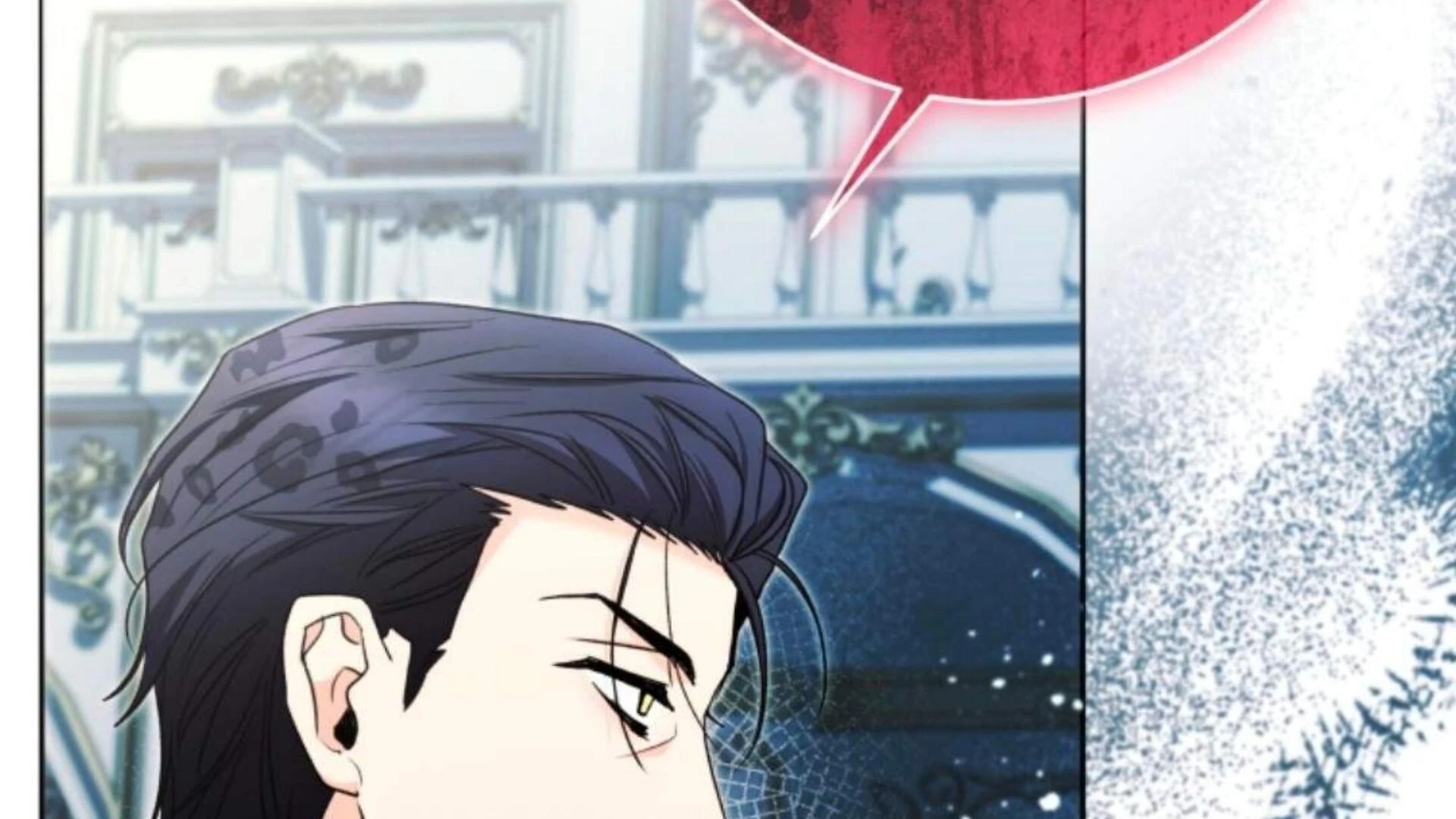 Chapter 80 - halaman 174