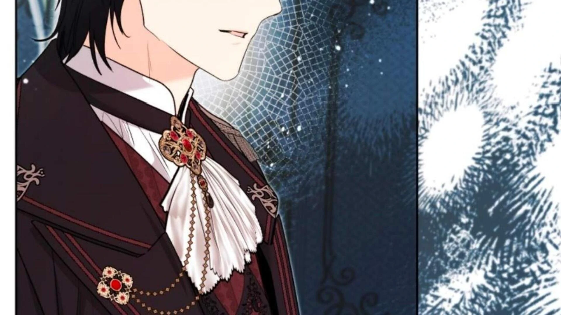 Chapter 80 - halaman 175
