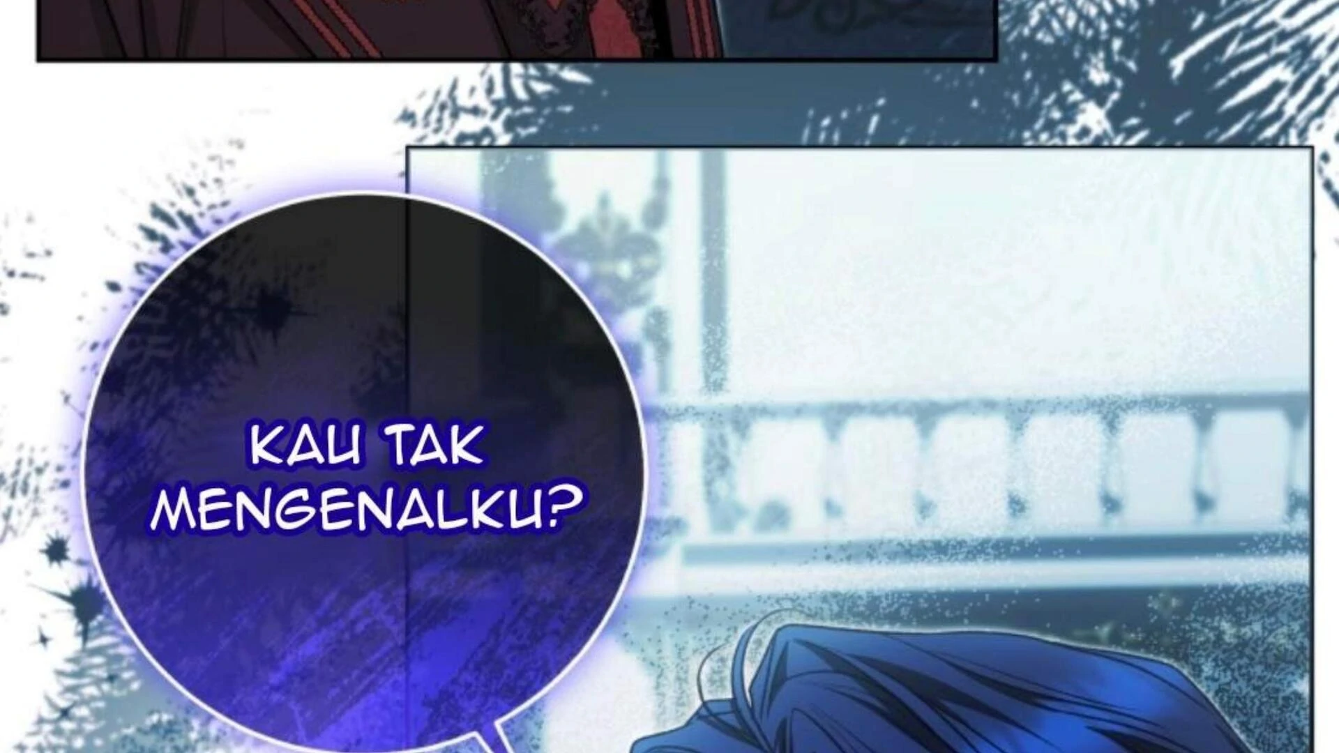 Chapter 80 - halaman 176