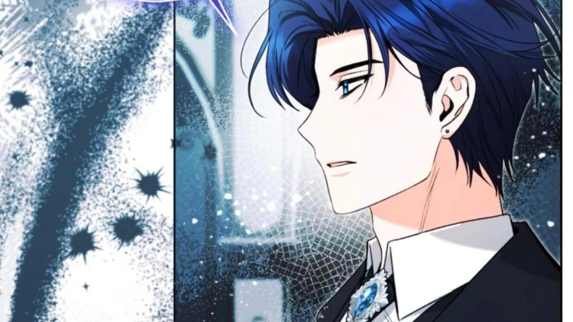 Chapter 80 - halaman 177