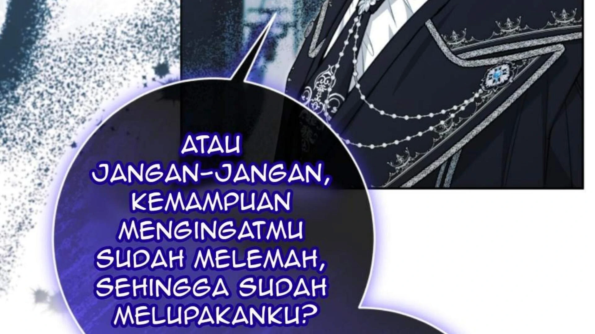 Chapter 80 - halaman 178