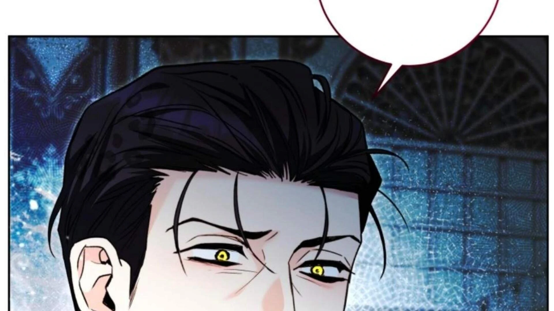 Chapter 80 - halaman 182