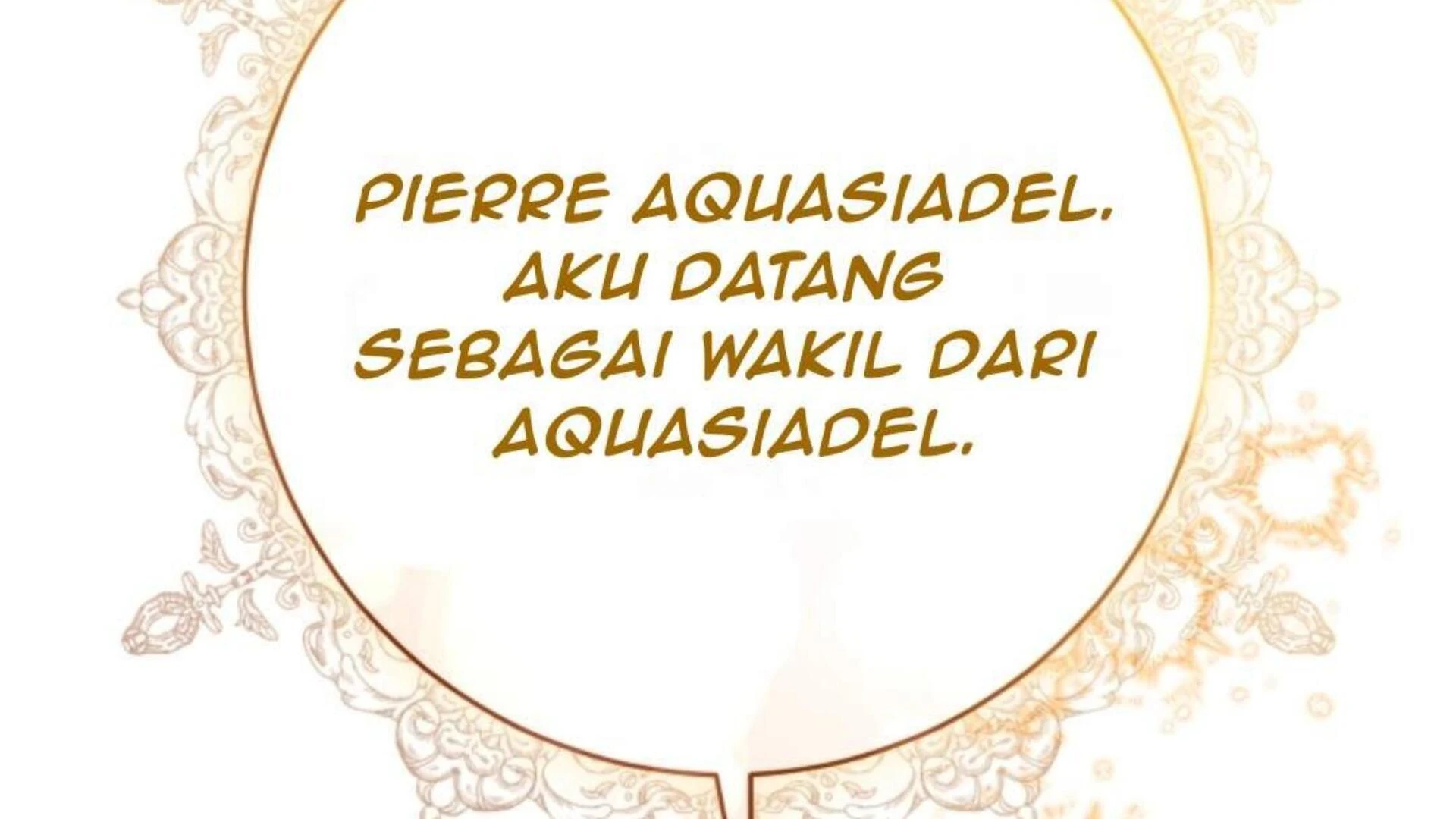 Chapter 80 - halaman 185