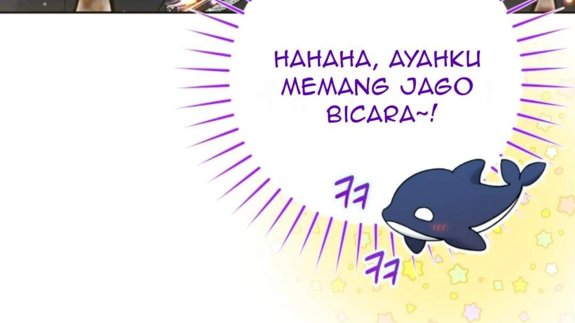 Chapter 80 - halaman 189