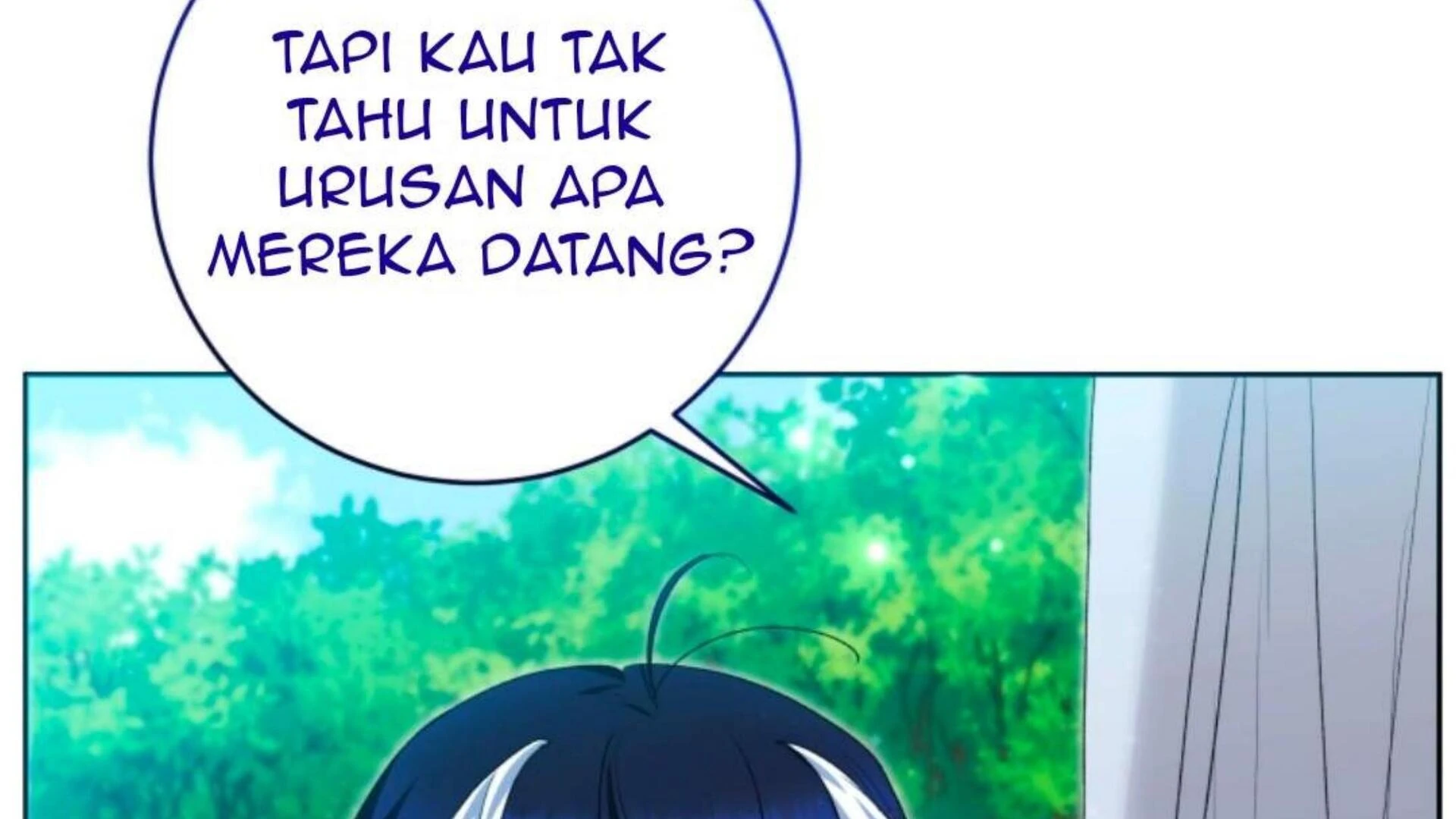 Chapter 80 - halaman 20