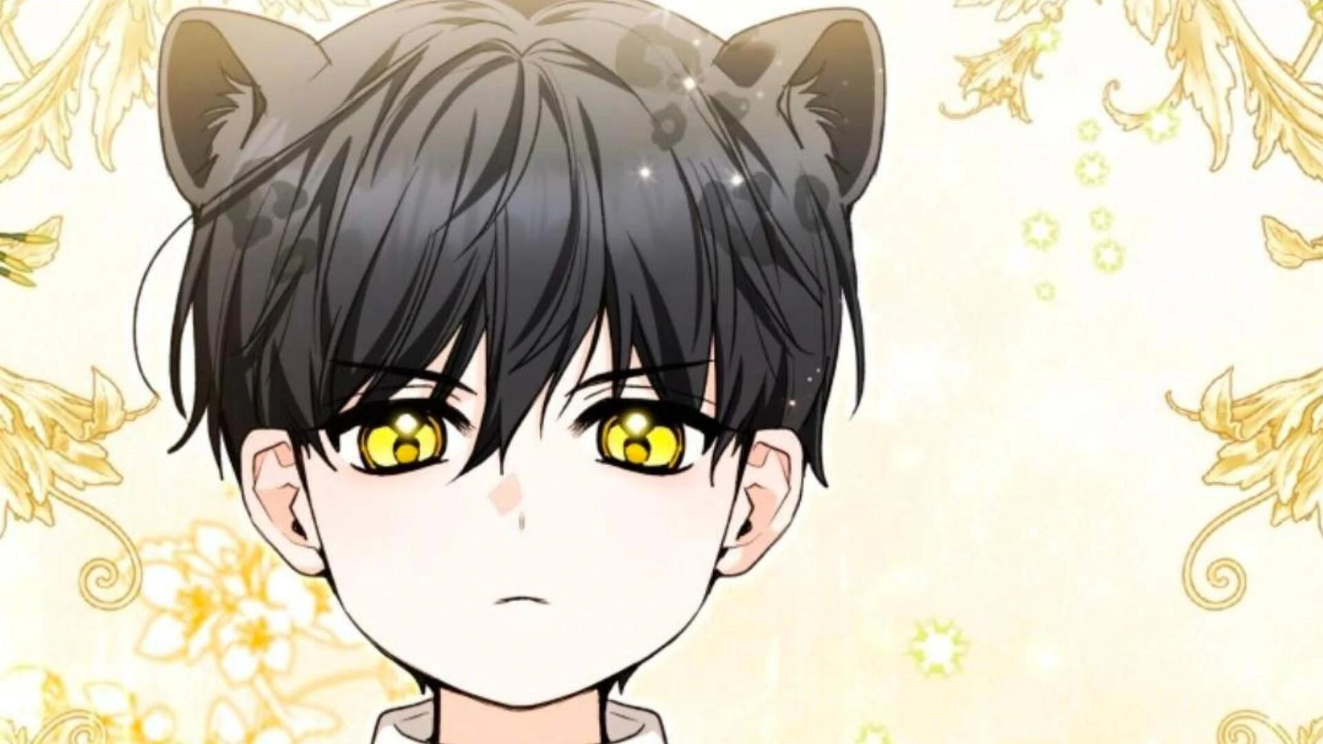 Chapter 80 - halaman 194