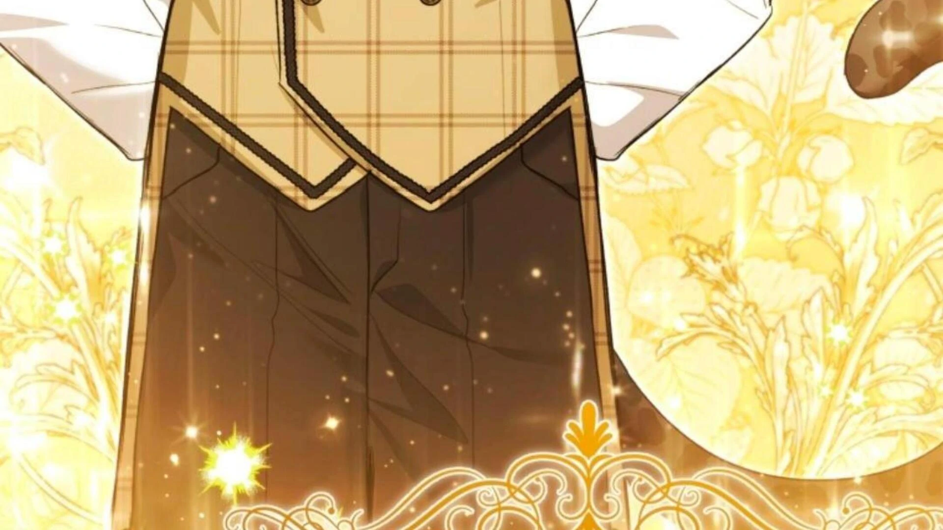 Chapter 80 - halaman 196