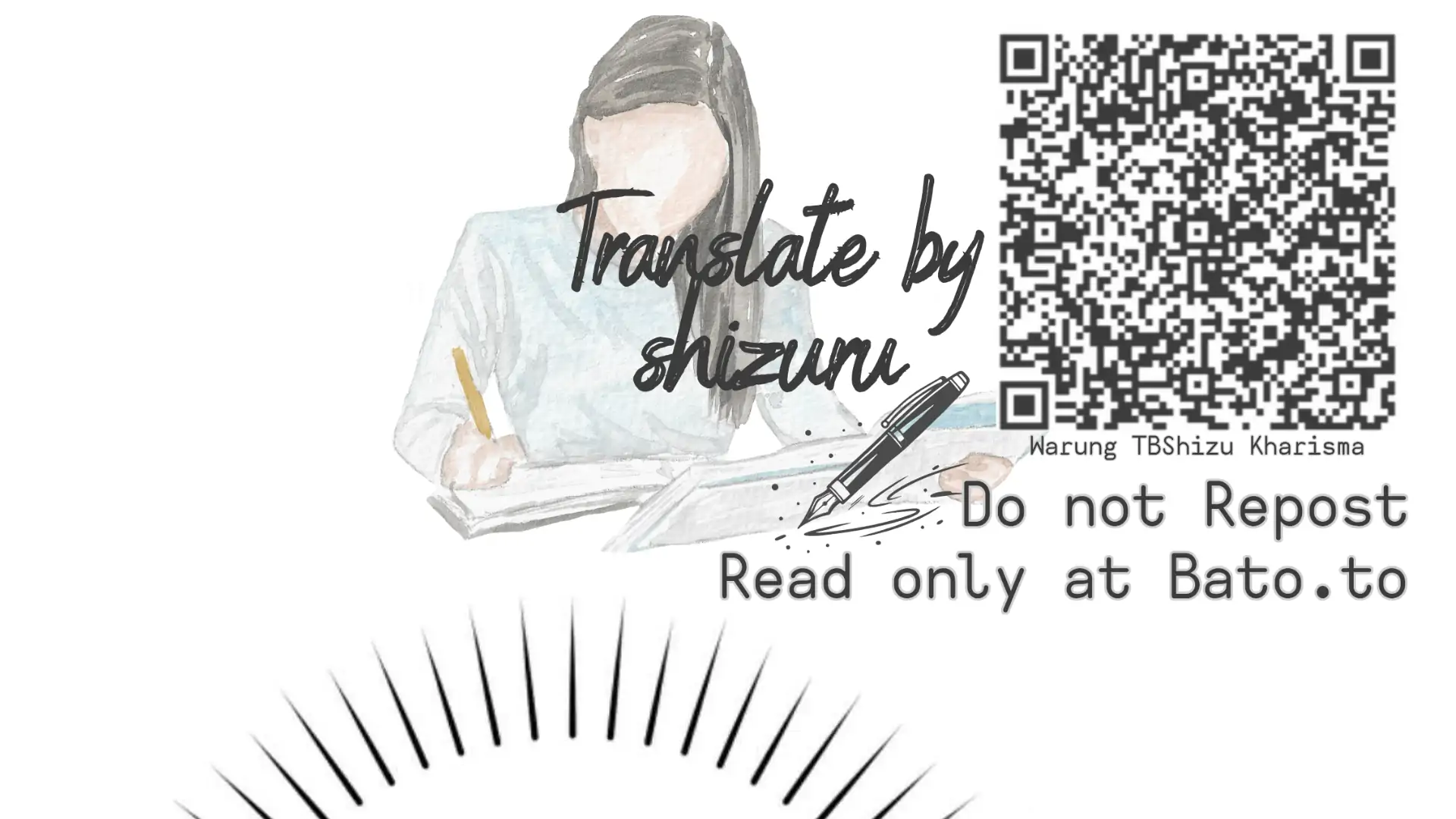 Chapter 80 - halaman 198