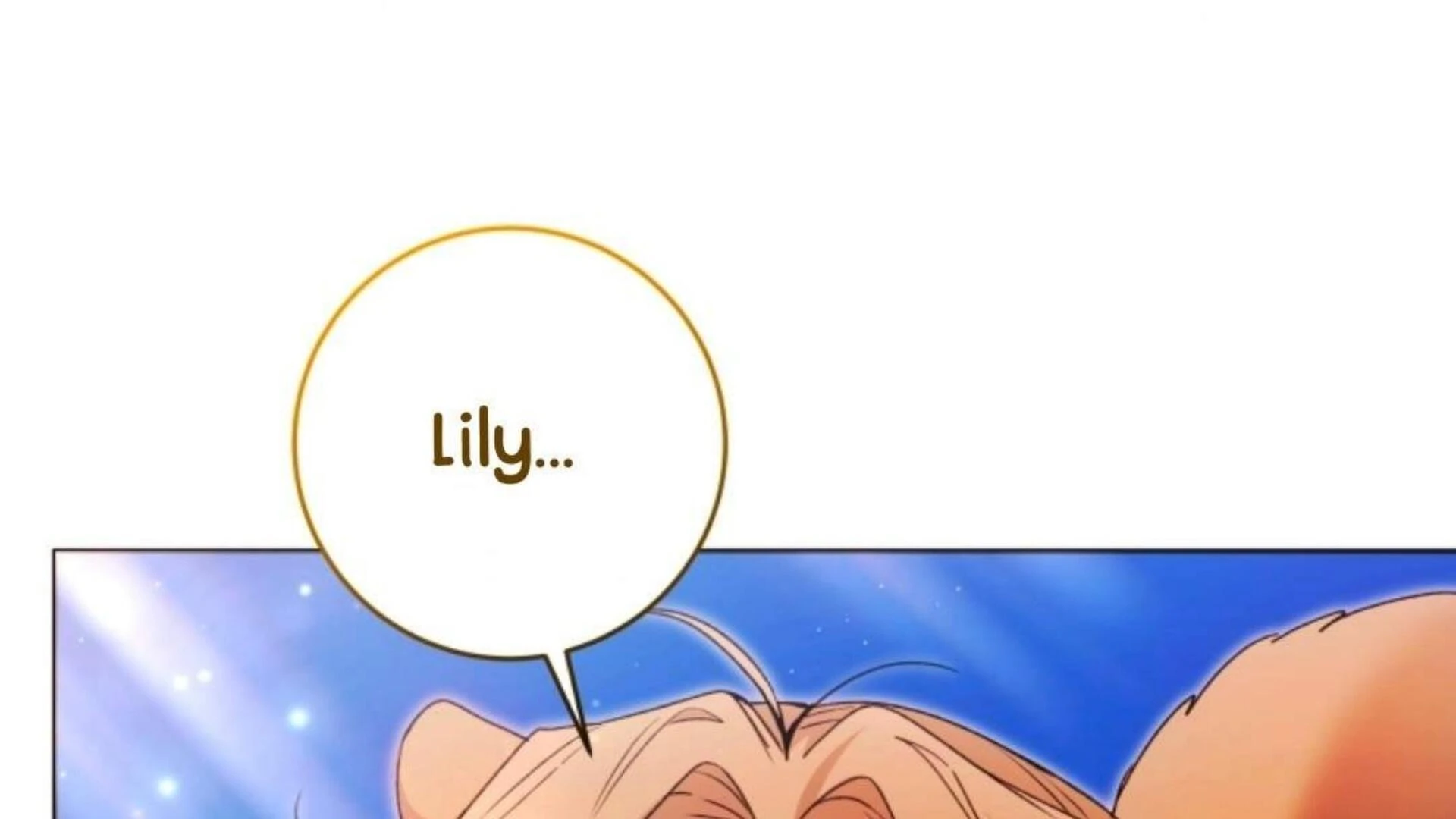 Chapter 80 - halaman 3