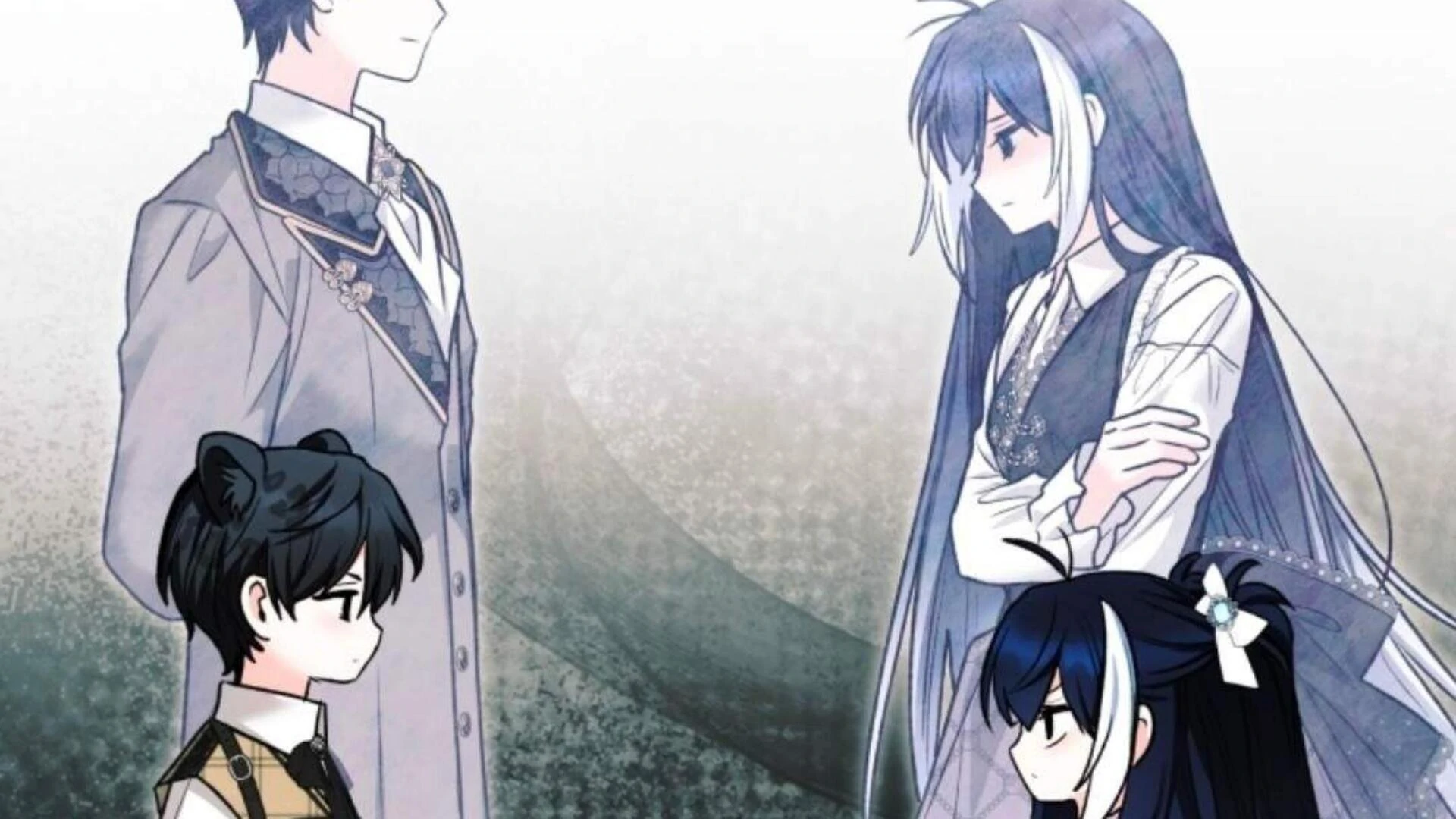 Chapter 80 - halaman 206