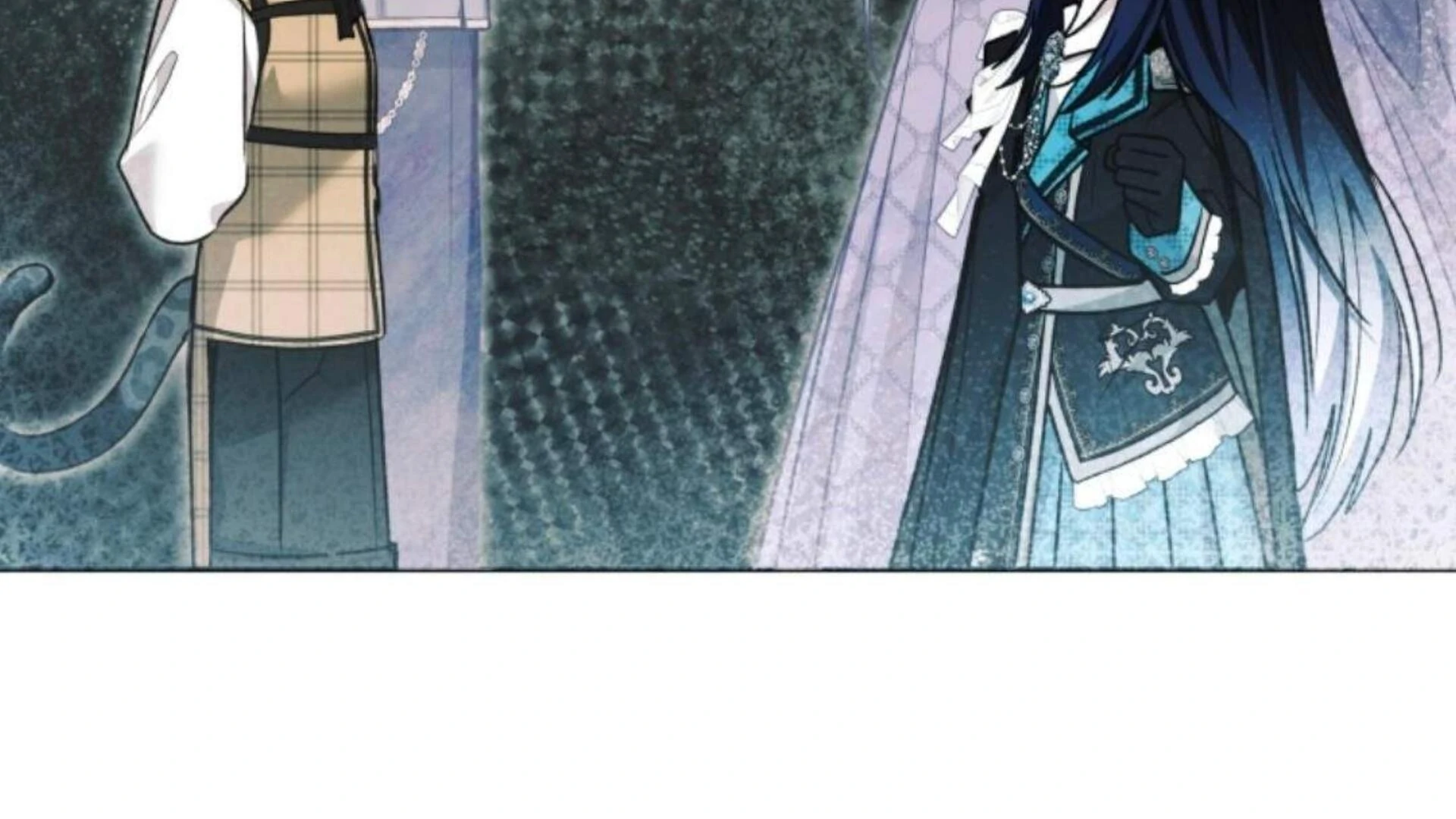 Chapter 80 - halaman 207