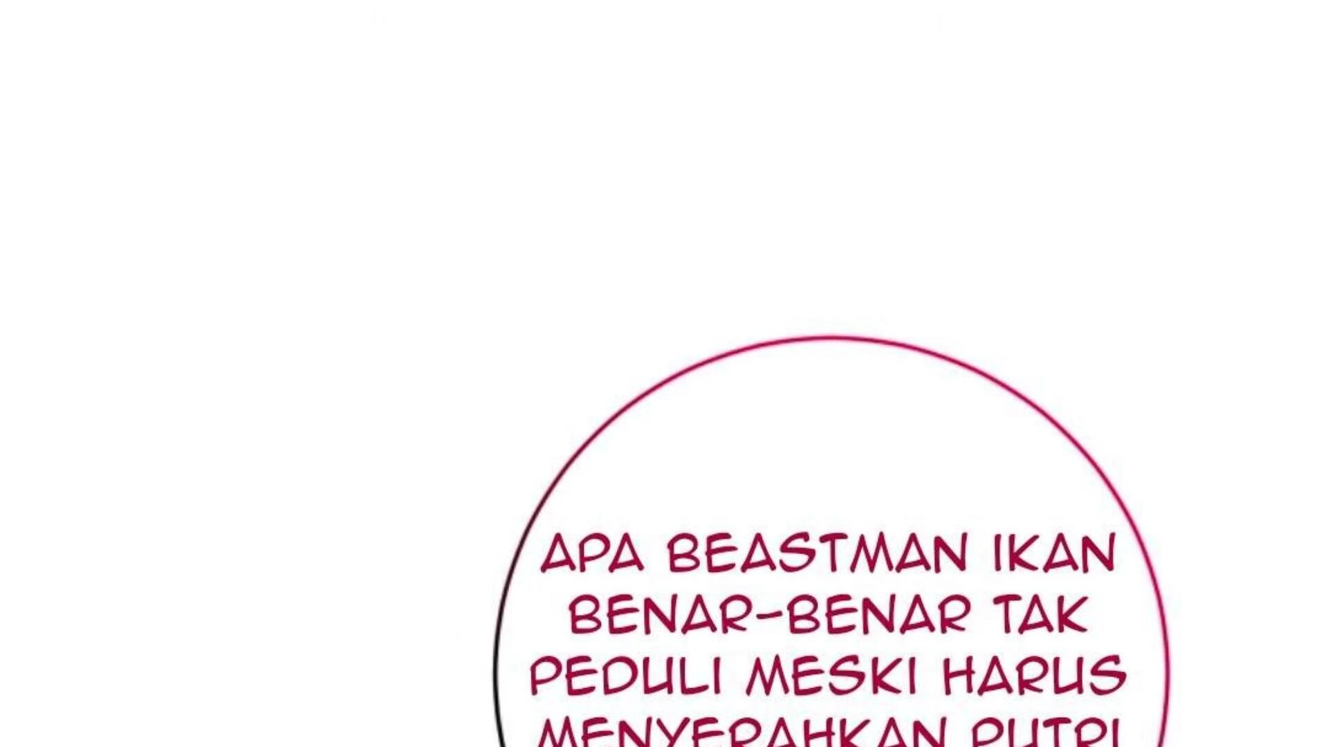 Chapter 80 - halaman 208
