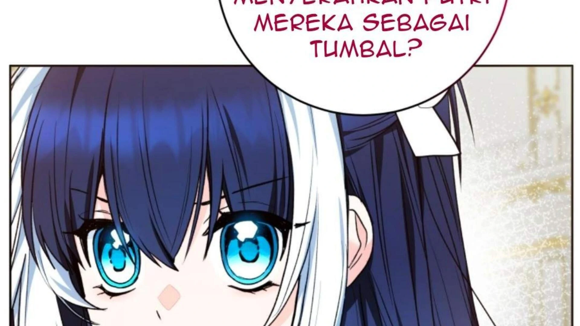 Chapter 80 - halaman 209