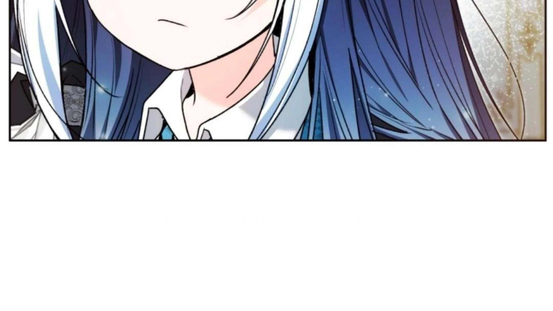 Chapter 80 - halaman 210