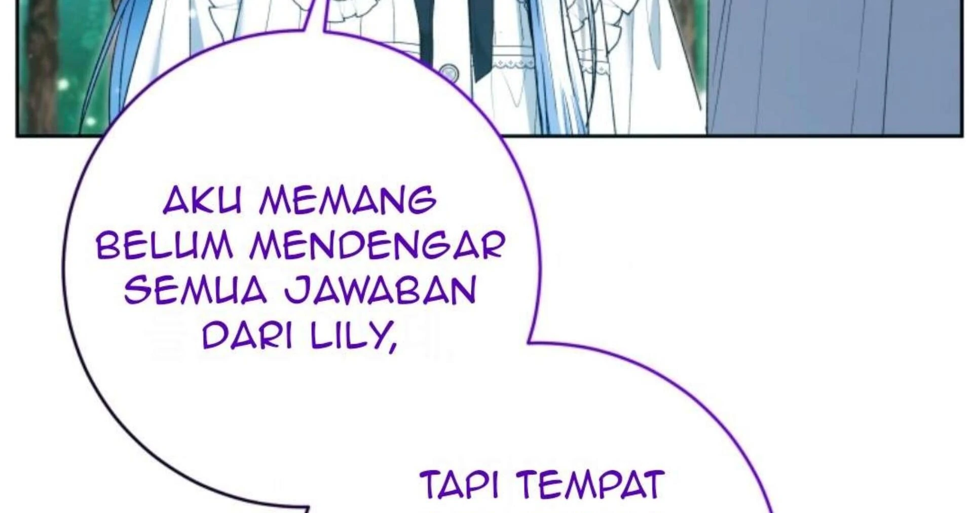 Chapter 80 - halaman 22
