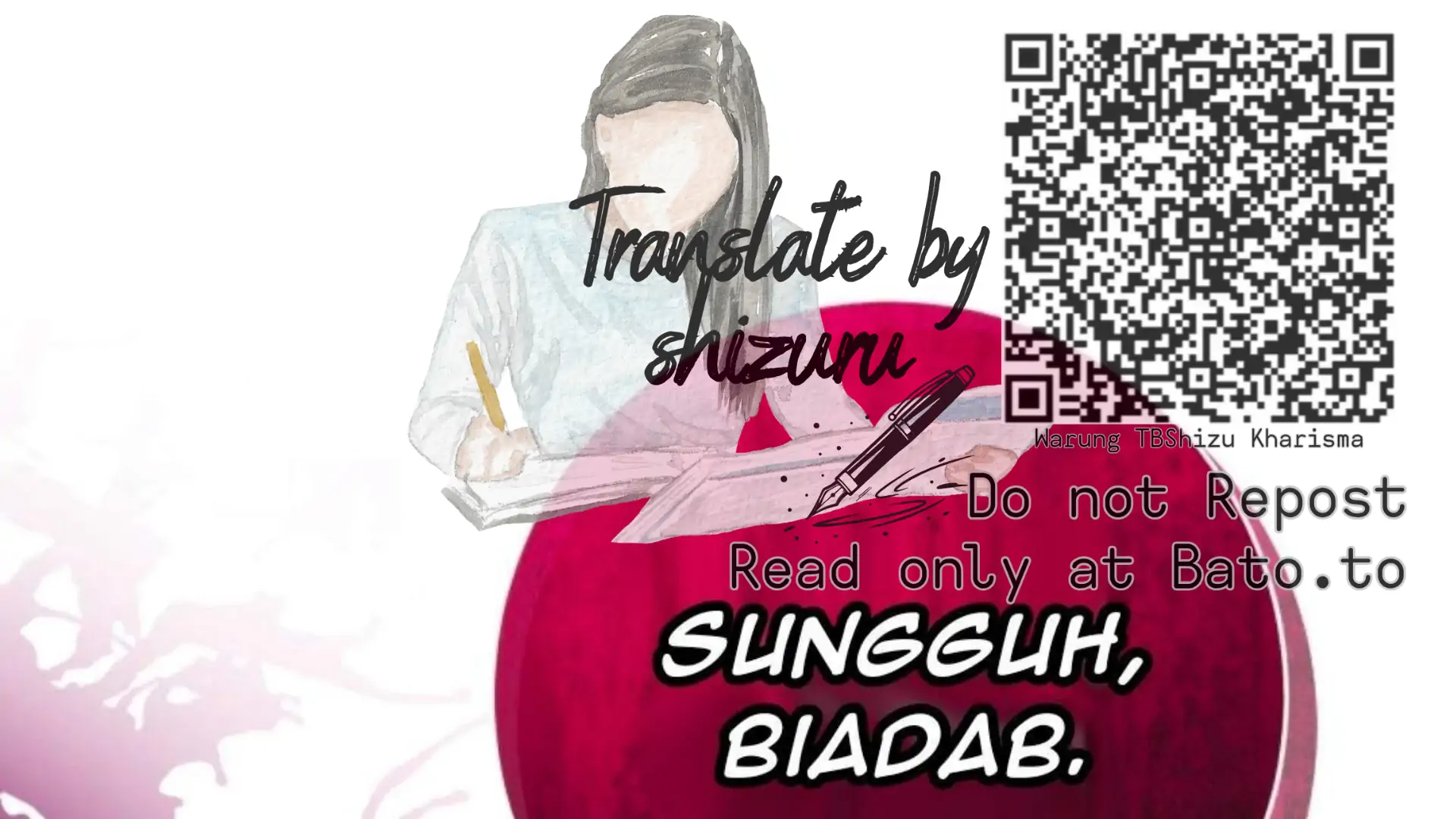 Chapter 80 - halaman 211