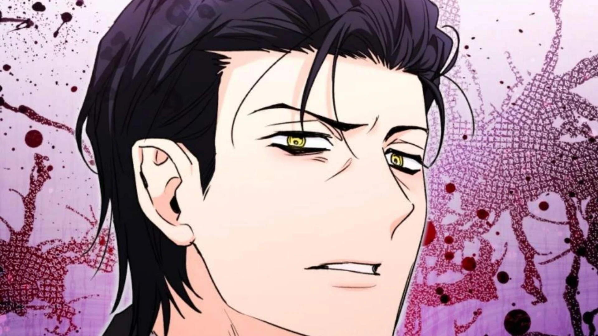 Chapter 80 - halaman 213