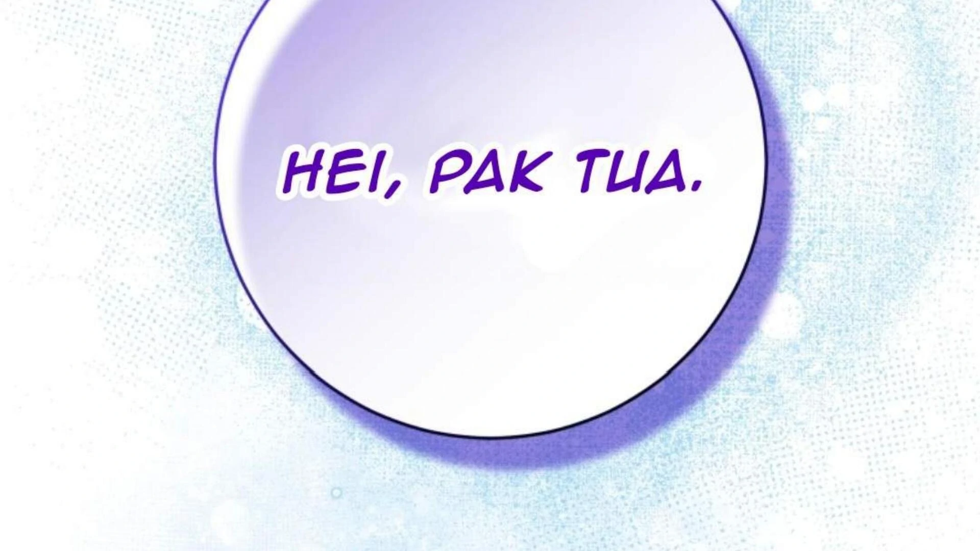 Chapter 80 - halaman 217