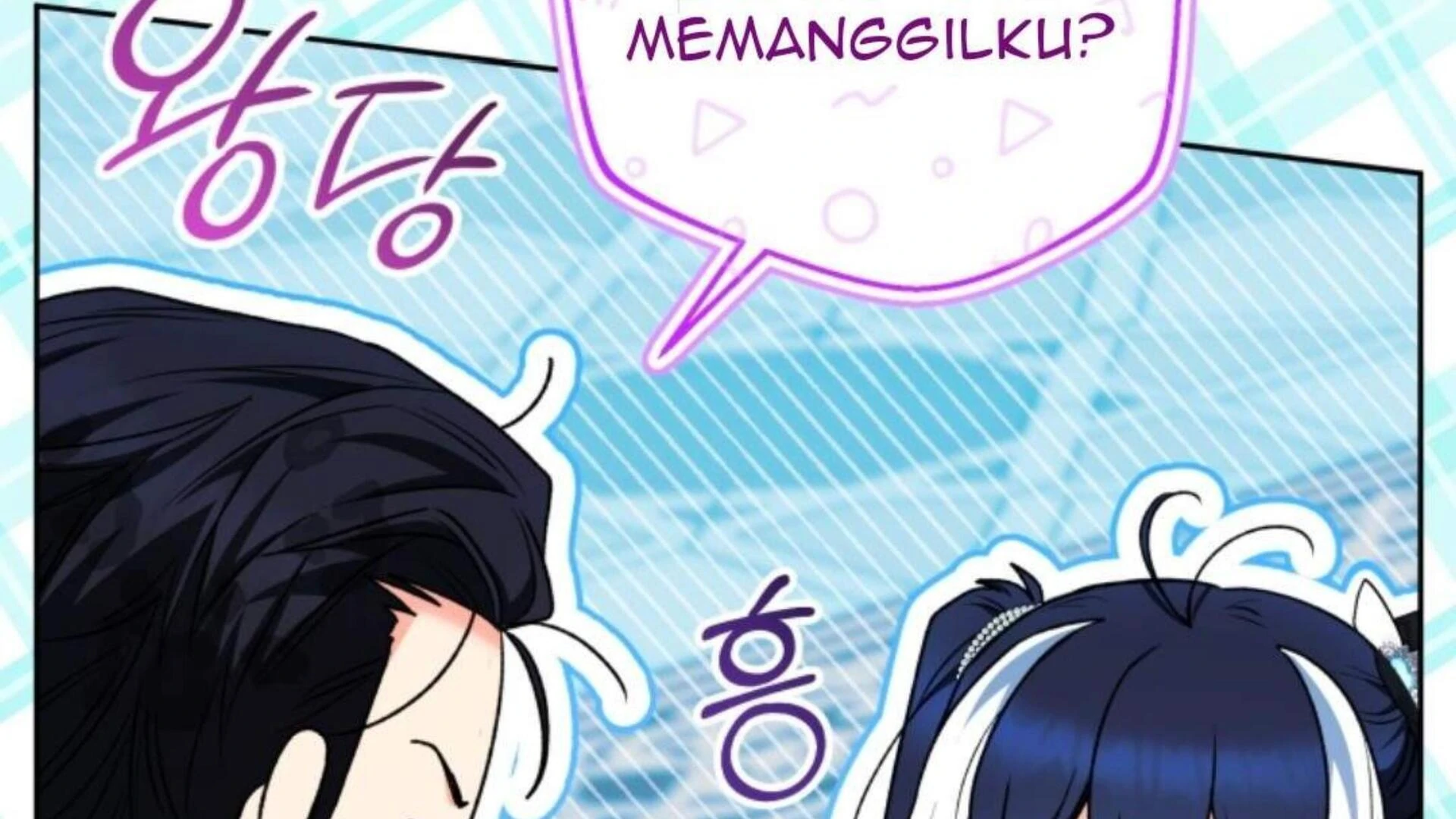 Chapter 80 - halaman 220