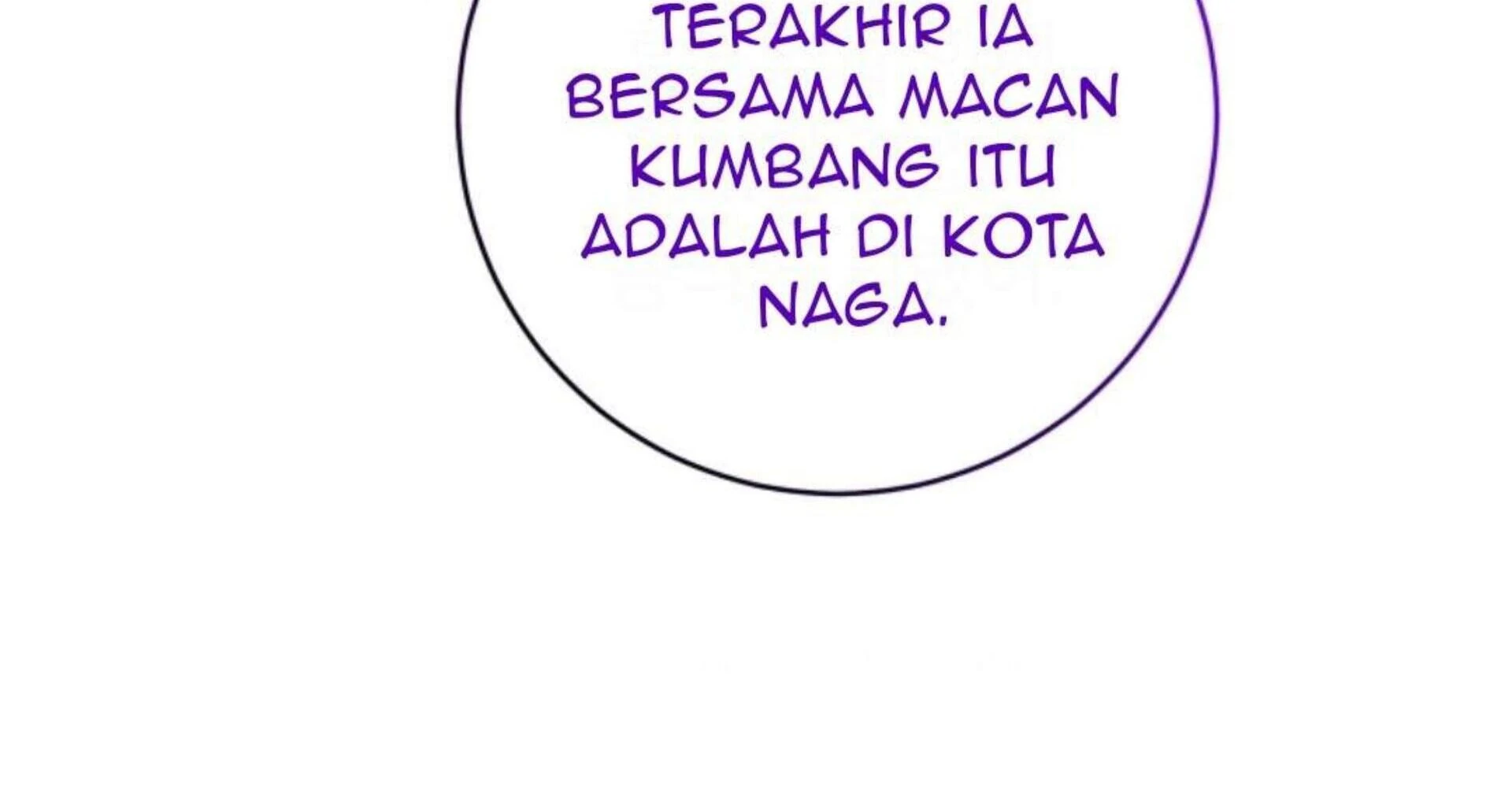 Chapter 80 - halaman 23