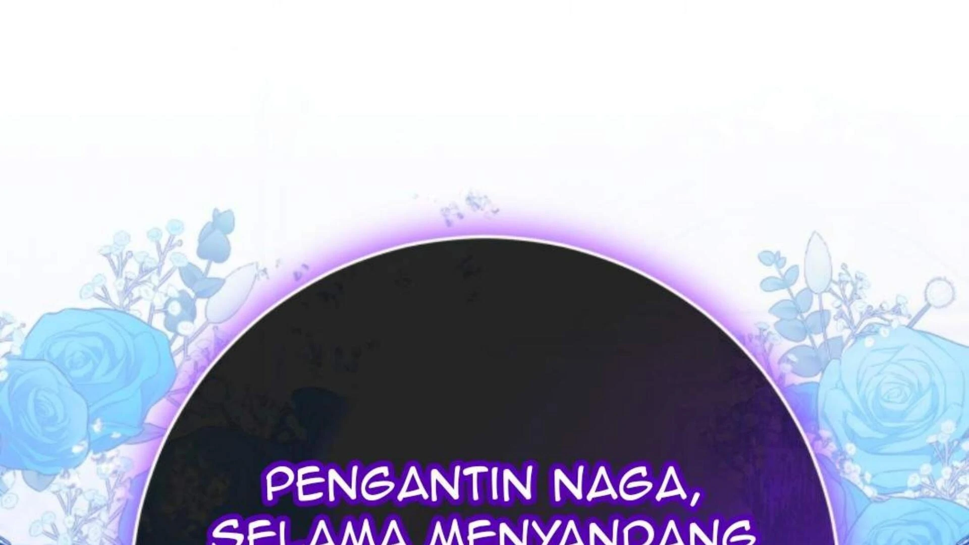 Chapter 80 - halaman 223