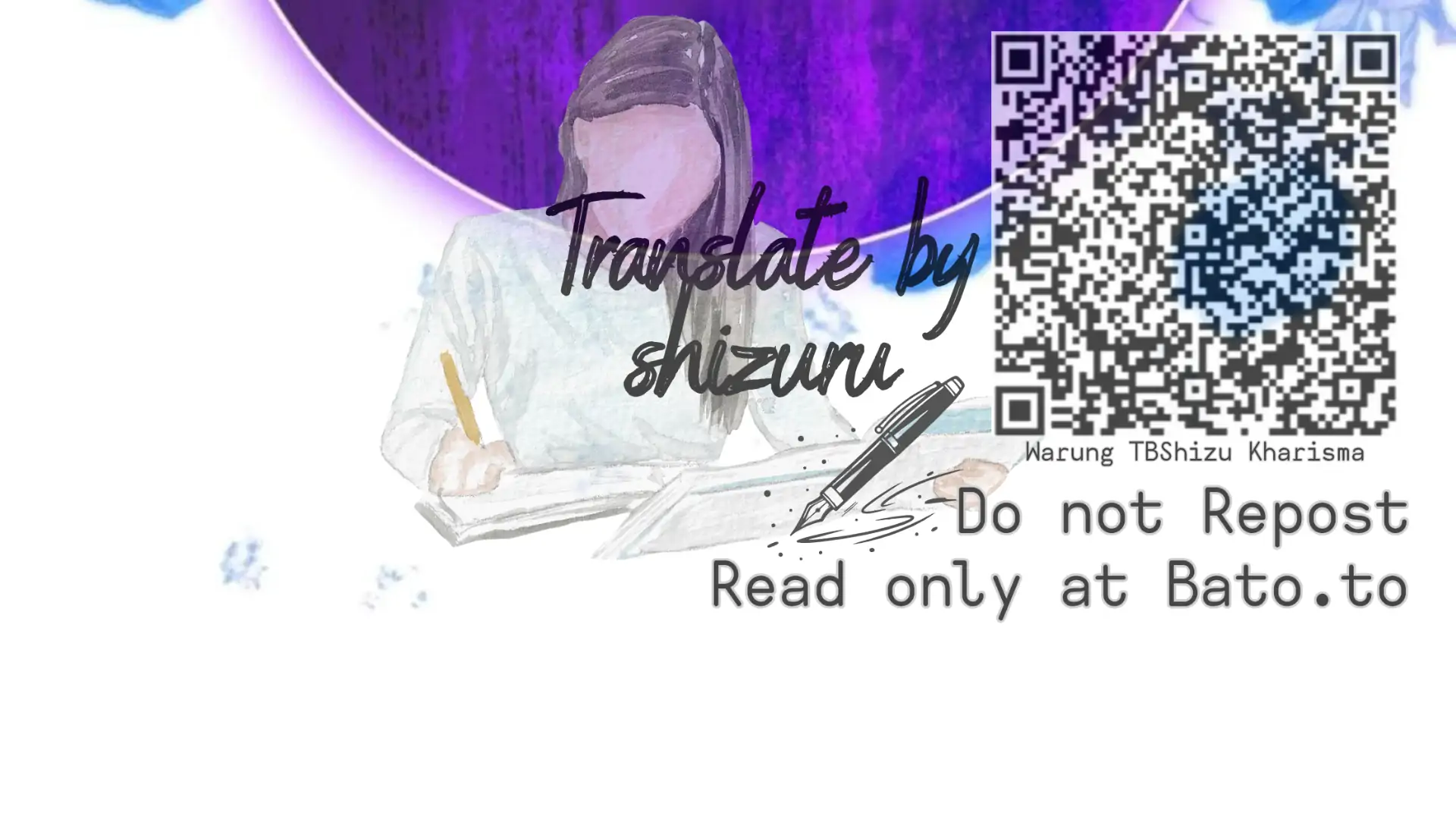 Chapter 80 - halaman 230
