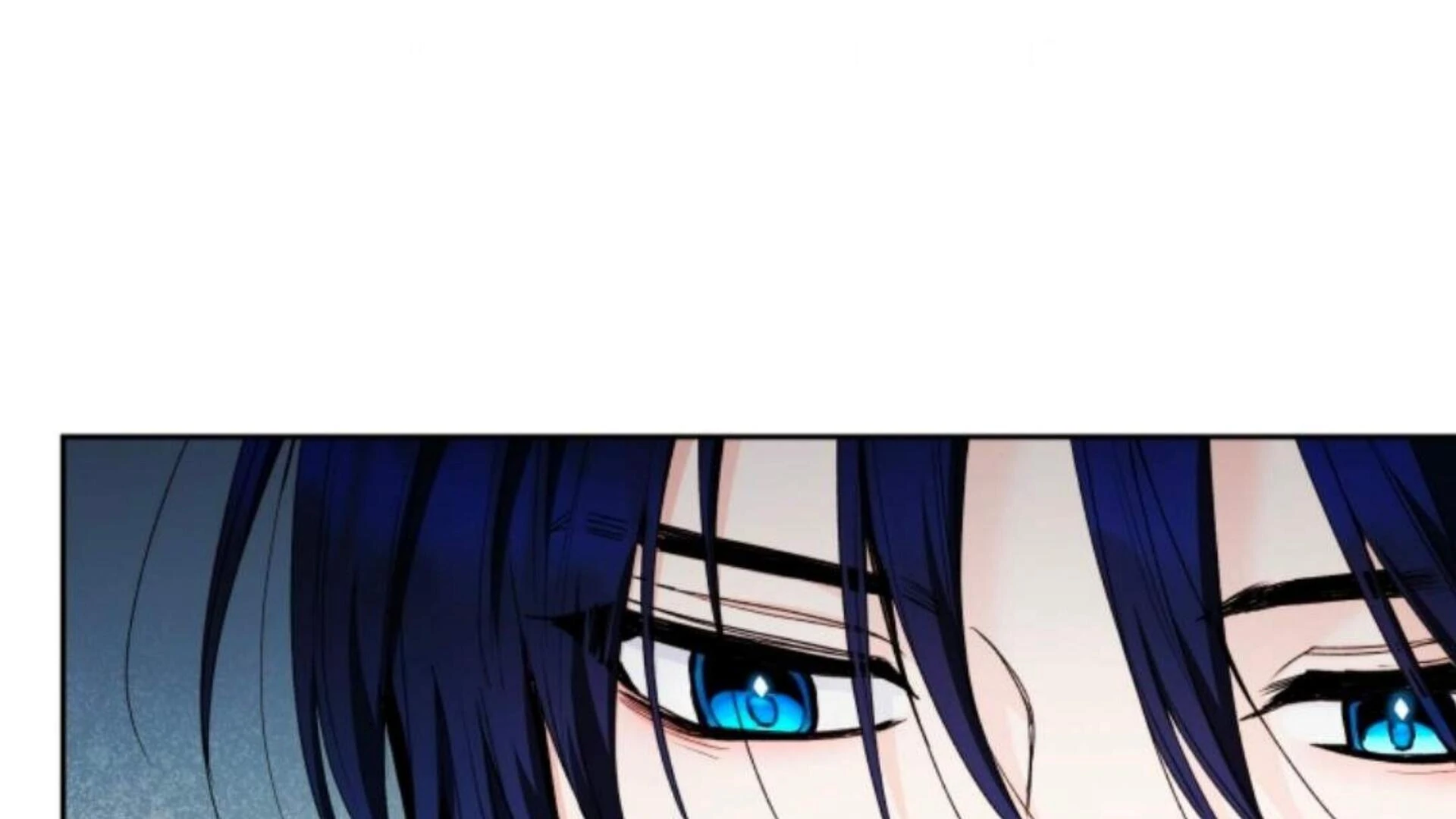 Chapter 80 - halaman 24