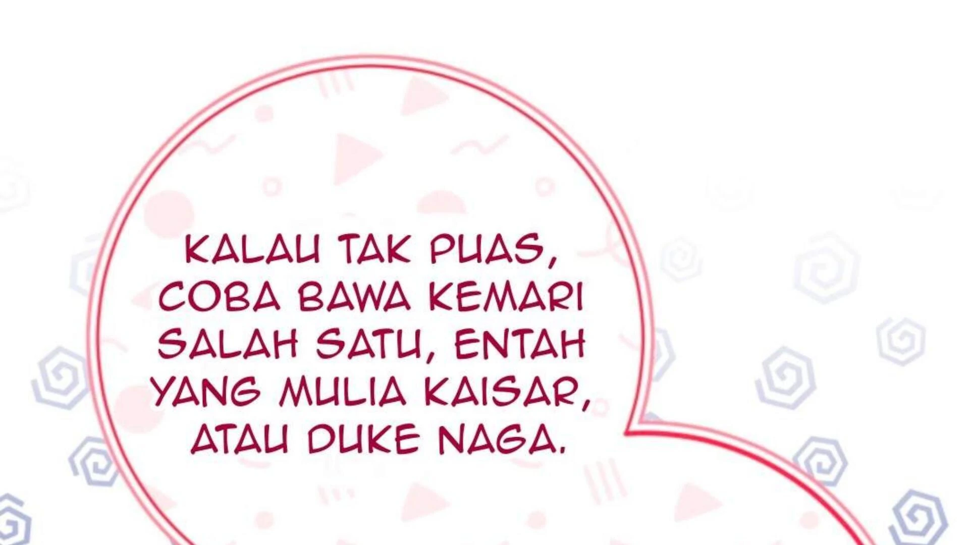 Chapter 80 - halaman 231