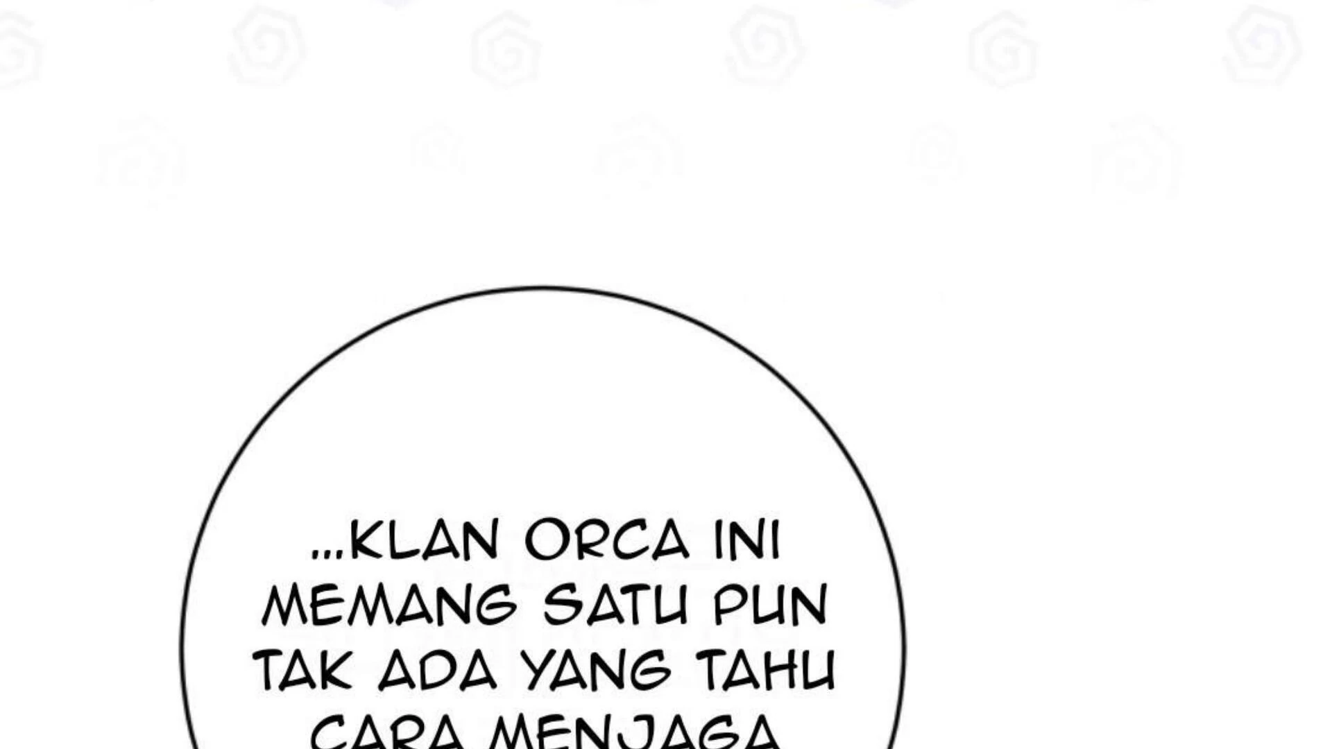 Chapter 80 - halaman 235