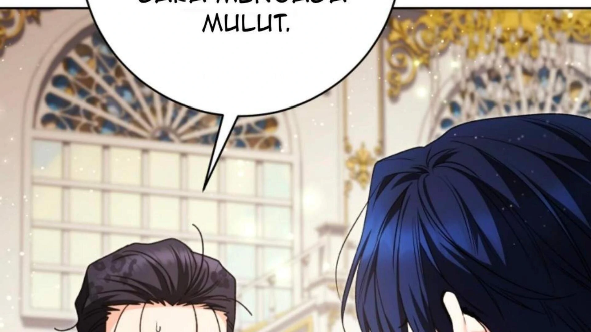 Chapter 80 - halaman 236