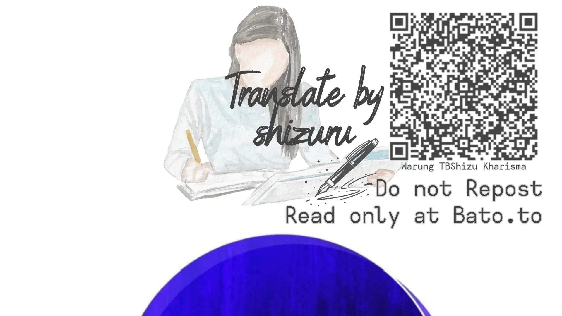 Chapter 80 - halaman 239